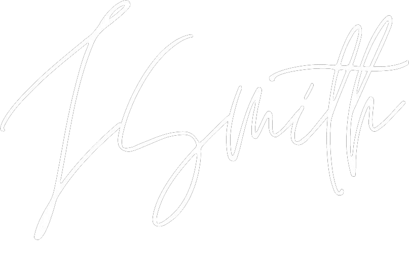 The J. Smith Collection